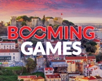 Microgaming - прогрессивный джекпот слот от Various, джекпот 9,080,112 ₽